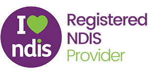 Registered Provider