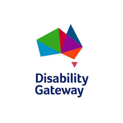 disability gateway