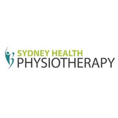 sydney health physiotherapy