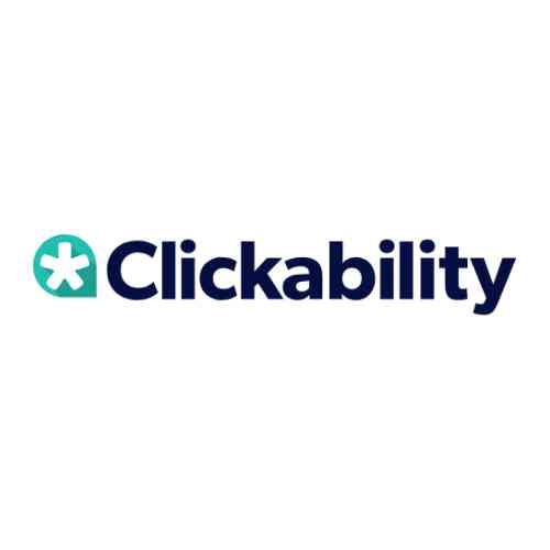 clickability